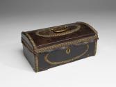 1940-324, Box