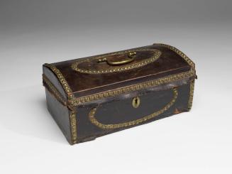 1940-324, Box