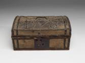 1954-976, Box