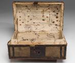 1954-976, Box
