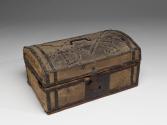 1954-976, Box