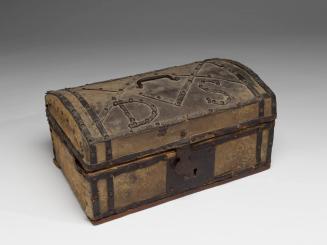 1954-976, Box