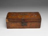 1960-2, Box