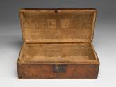 1960-2, Box