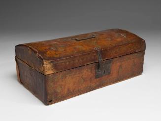 1960-2, Box