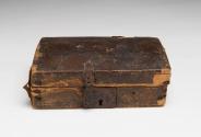1963-118, Box
