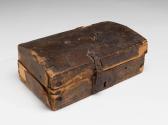 1963-118, Box
