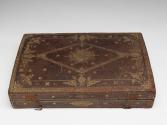 1988-332, Box