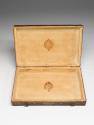 1988-332, Box