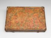 1988-332, Box