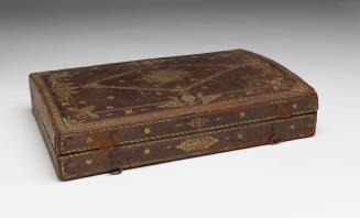 1988-332, Box