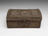 1995-4, Document Box