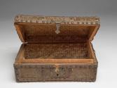 1995-4, Document Box