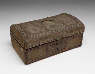 1995-4, Document Box