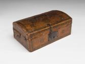 2005-127, Box