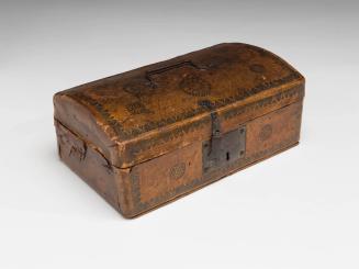 2005-127, Box