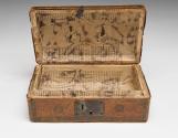 2005-127, Box