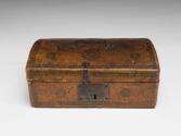 2005-127, Box