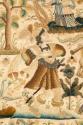 1991-403, Needlework Picture