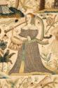 1991-403, Needlework Picture