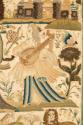 1991-403, Needlework Picture