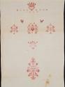 1987.610.1, Hand Towel