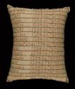 1985-228, Pincushion