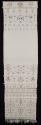 1982.610.1, Hand Towel