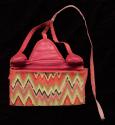 1974-263, Pocketbook