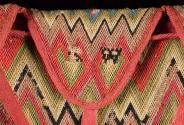 1974-263, Pocketbook