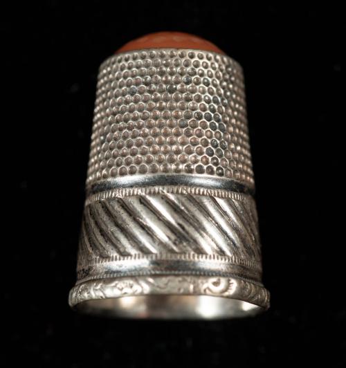 1971-3403,1, Thimble