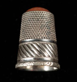 1971-3403,1, Thimble