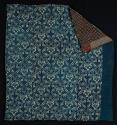 1958-406, Quilt