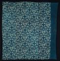 1958-406, Quilt