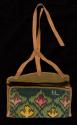 1950-263, Pocketbook