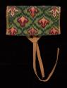 1950-263, Pocketbook
