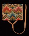 1950-256, Pocketbook