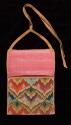 1950-256, Pocketbook