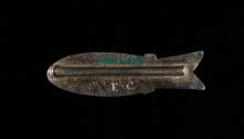 1971-3464,7, Sheath