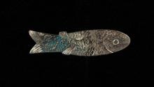 1971-3464,7, Sheath