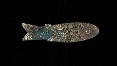 1971-3464,7, Sheath