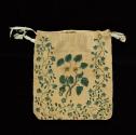 2023-219, Workbag
