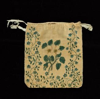 2023-219, Workbag
