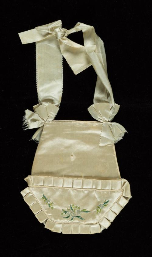 2023-220, Workbag