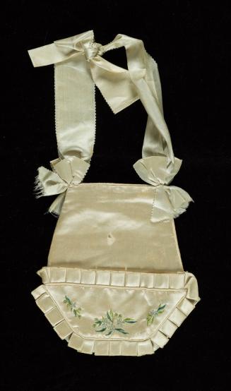 2023-220, Workbag