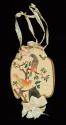 2023-223, Workbag
