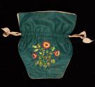 2023-227, Workbag