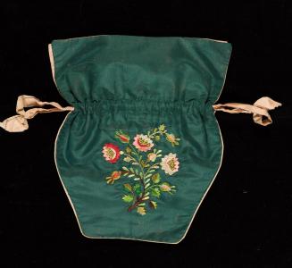 2023-227, Workbag
