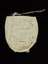2023-232, Workbag