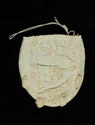 2023-232, Workbag